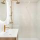 Chic quiet apartment near the center by REMS, Малага - Фото 5