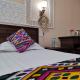 Hotel Shams Bukhara - Foto 4