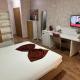 Park ULUSOY Hotel, Izmir (Foto 2)
