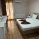 Park ULUSOY Hotel, Izmir (Foto 3)
