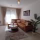 Apartmens CACA