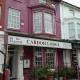 Cardoh Lodge Blackpool - Fotografie 2