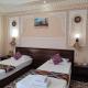 Hotel Shams Bukhara - Foto 3