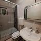 Apartman Leon, Omiš (Foto 7)