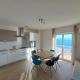 Apartman Leon, Omiš (Foto 5)