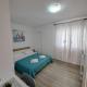 Apartman Leon, Omiš (Foto 3)