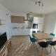 Apartman Leon, Omiš (Foto 6)
