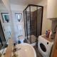 Apartman Leon, Omiš (Foto 8)