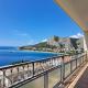 Apartman Leon, Omiš