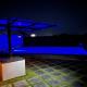 VSRA VILLA, Shamirpet - Fotografie 10