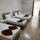 Park ULUSOY Hotel, Izmir (Foto 5)