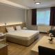 Park ULUSOY Hotel, Izmir (Foto 9)