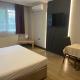 Park ULUSOY Hotel, Izmir (Foto 7)