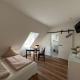 Elb Nest Gästehaus, Neu Darchau - Photo 10