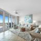 Caribe 409D, Orange Beach - Fotografie 8