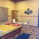 Aabancha Wada By Joy Suites, Junnar - Foto 5