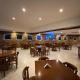 Búzios Beach Resort - Apartamento, Búzios - Fotografie 4