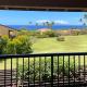 New Listing! - Wailea Ekahi 39E - Luxurious Ocean View Condo, Split AC! - Fotografie 2