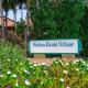 New Listing! - Wailea Ekahi 39E - Luxurious Ocean View Condo, Split AC! - Fotografie 3