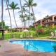 New Listing! - Wailea Ekahi 39E - Luxurious Ocean View Condo, Split AC! - Fotografie 4