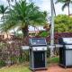 New Listing! - Wailea Ekahi 39E - Luxurious Ocean View Condo, Split AC! - Fotografie 6