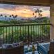 New Listing! - Wailea Ekahi 39E - Luxurious Ocean View Condo, Split AC! - Fotografie 9