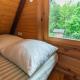Chalets Zelena Vrata Fužine - Photo 6