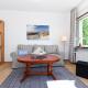 Ferienwohnung AnneHuus, Bensersiel - Φωτογραφία 3