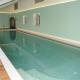 Borgoforte - Mantova, Private Pool, Wifi, Fitness - Фото 6