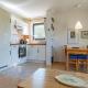 Pühler - Ferienwohnung Möwe, Kronsgaard - Photo 10