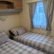Caravan Beautiful Location Southview Skegness, Skegness - Fotografie 8