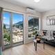 Central Location - 2 Bedroom Aptmt with Lake View Queenstown - Photo 1
