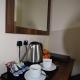 Lucky 8 Hotel, Ilford (Foto 2)