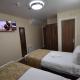 Lucky 8 Hotel, Ilford (Foto 3)