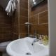Lucky 8 Hotel, Ilford (Foto 4)