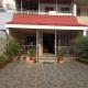 Utopia by Joy Suites Lonavala - Foto 10