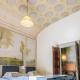 Pepi House in Santa Croce Firenze - Foto 10