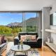 Modern Executive Living in Pounamu - 16 Queenstown - Photo 3