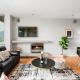 Modern Executive Living in Pounamu - 16 Queenstown - Photo 2
