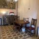 Appartement dans le Vieux-Nice, Nice - Fotografie 6