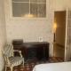 Appartement dans le Vieux-Nice, Nice - Fotografie 8