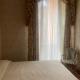 Appartement dans le Vieux-Nice, Nice - Fotografie 10