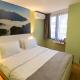 Yusufhan Suites, Trabzon (Foto 9)