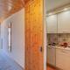 Casa Ciuk - Happy Rentals, Livigno (photo 8)