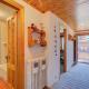Casa Ciuk - Happy Rentals, Livigno (photo 9)