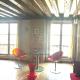 Appartement Saint-Paul Le Marais, Paris - Photo 4