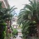The Green Athenian luxury Flat, Athen - Foto 1