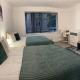 PRIVATE ROOM IN SIDMOUTH STREET, KINGS CROSS, Лондон - Фото 10