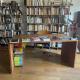 Appartement Saint-Paul Le Marais, Paris - Photo 6