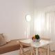 Elio B 1BDR Apt with Garden 1 min from the beach by Hospi, Iraklio - Foto 5